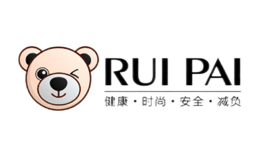 Ruipai母嬰旗艦店