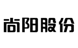 尚陽科技股份有限公司