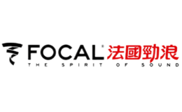 法國Focal-JMLab公司