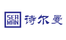 江門市金澤衛浴實業有限公司