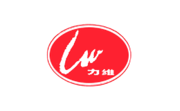 安徽省海力機(jī)床制造有限公司