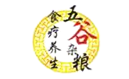 楊凌長(zhǎng)澤農(nóng)業(yè)科技有限公司