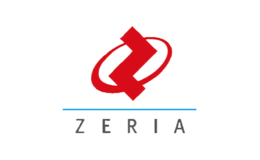 Zeria新藥工業株式會社