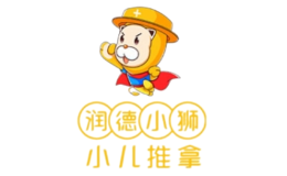 廣州潤德健康產(chǎn)業(yè)有限公司