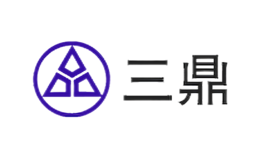 長(zhǎng)春三鼎變壓器有限公司