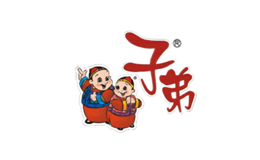 南京浩楠家具有限公司