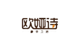 溫州寶尚衛(wèi)浴有限公司