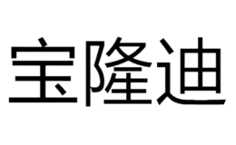 株洲派凱思商貿(mào)有限責(zé)任公司