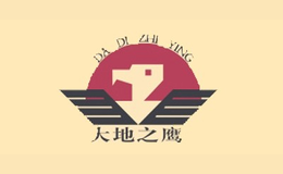 杭州亞瑪遜商貿(mào)有限公司