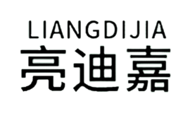 深圳市博彥科技有限公司