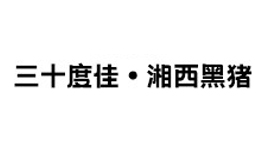 北京資源億家控股集團(tuán)有限公司