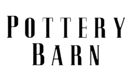 Pottery Barn