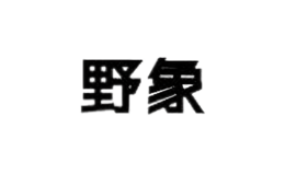 石家莊一步就位網絡科技有限公司