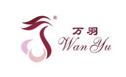 浙江萬(wàn)羽針織有限公司