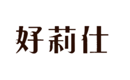 深圳市小金魚教育發展有限公司