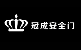 浙江冠達(dá)工貿(mào)有限公司