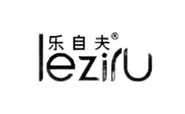 泉州市豐澤區(qū)誠興鞋服有限公司