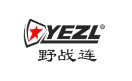 臨沂野戰(zhàn)連電器有限公司