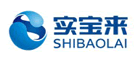 北京實(shí)寶來游樂設(shè)備有限公司