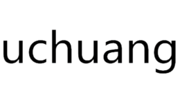 福安市優(yōu)創(chuàng)工貿(mào)有限公司