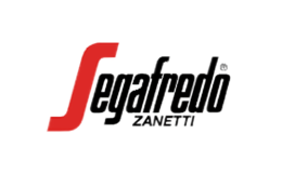 意大利Segafredo Zanetti股份公司 