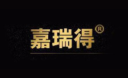 佛山市順德區(qū)華特鎂商貿(mào)有限公司