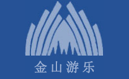 鄭州金山游樂設備機械制造有限公司