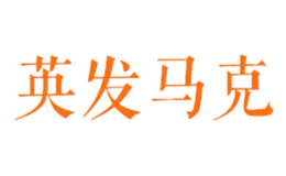 天津市雙裕門業有限公司