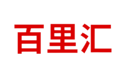 山東宏達玻璃制品有限公司