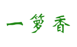 四川升鐘湖久全食品有限公司