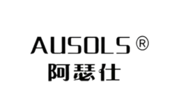 莆田市城廂區(qū)永順貿(mào)易有限公司