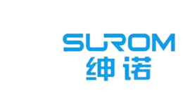 晉江市米斯特林商貿有限公司