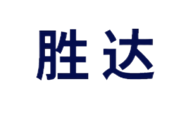 承德勝達(dá)游藝機(jī)有限責(zé)任公司