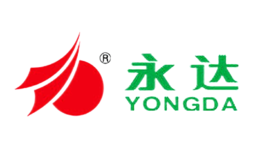 河南省淇縣永達食業(yè)有限公司