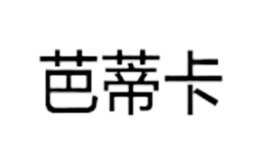 上海動霸實業有限公司