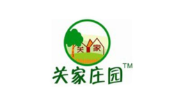 河南省姐弟仨商貿有限公司