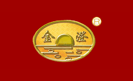 蘇州陽(yáng)澄湖金澄蟹業(yè)有限公司