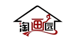 義烏市能邦貿易有限公司