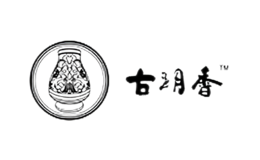 深圳市華僑醫(yī)藥保健品科技有限公司