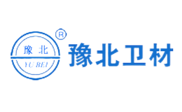 河南省豫北衛(wèi)材有限公司