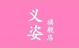 丹東世陽商貿(mào)有限公司