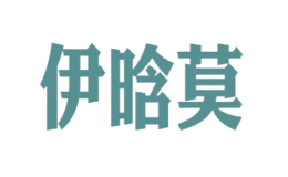 新沂市欣凱萊電子商務有限公司