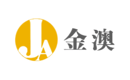 山東金澳科技新材料有限公司