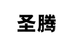 臺州市路橋夏日橙電子商務有限公司