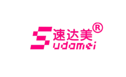 晉江市愛川鞋業(yè)貿(mào)易有限公司