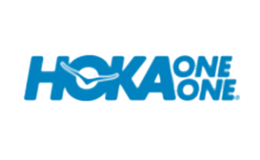 Hoka one one