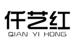 福建省德化縣中祥商務有限公司