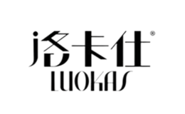 福州市倉山區洛客貿易有限公司