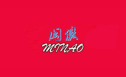 泉州亨銓商貿(mào)有限公司