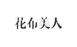 福州騰龍電子商務有限公司